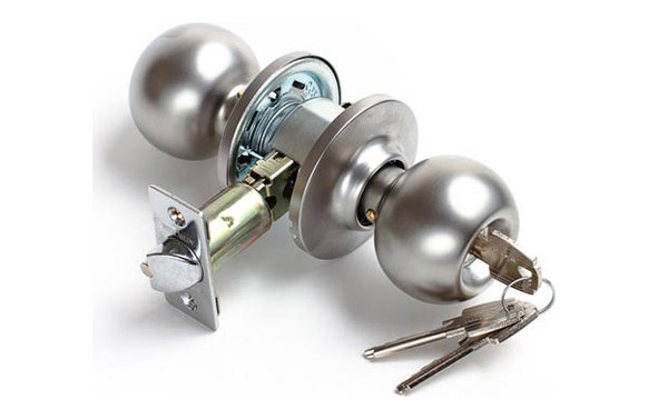 126_69078167d7a41 POMO CERRADURA BOLA 3900 AULAS - Imagen 1