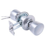 POMO CERRADURA BOLA 3900 ENTRADA