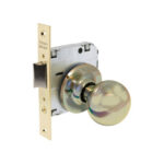 POMO CERRADURA BOLA 3900 PASO