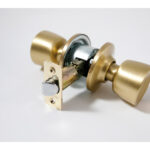 POMO CERRADURA SERIE TULIPA 3500 PASO