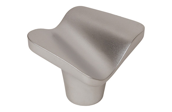 126_690781b36c1bc POMO MUEBLE - Imagen 1