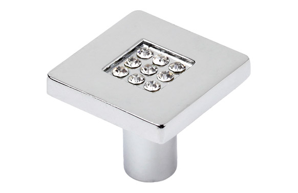 126_69078240dcc5c POMO MUEBLE ZAMAK CRISTAL - Imagen 1