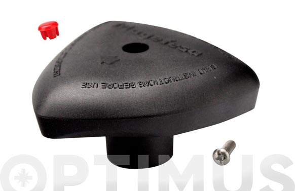 126_690782432fcb2 POMO OLLA PRESION STAR - Imagen 1