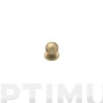 POMO PUERTA BOLA FERCROM