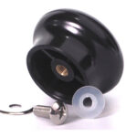 POMO TAPADERA UNIVERSAL