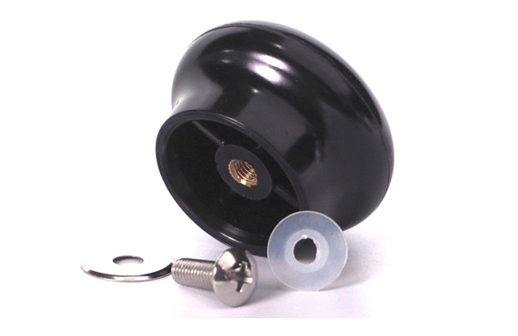 OLYMPUS DIGITAL CAMERA POMO TAPADERA UNIVERSAL - Imagen 1