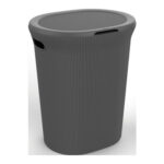 PONGOTODO BAOBAB 40 L