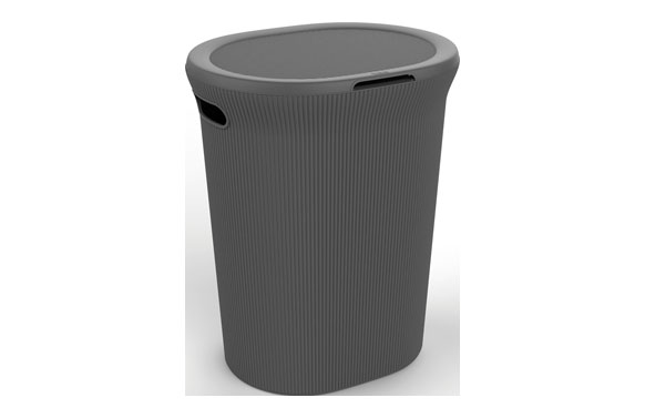 126_6907829020ae0 PONGOTODO BAOBAB 40 L - Imagen 1