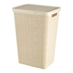 PONGOTODO JUTE 58L