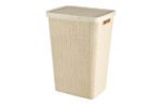 PONGOTODO JUTE 58L
