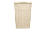 PONGOTODO JUTE 58L - Imagen 2