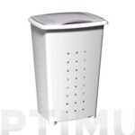 PONGOTODO MILENIUM 65 L