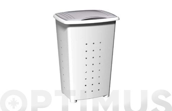 126_690782959baf0 PONGOTODO MILENIUM 65 L - Imagen 1