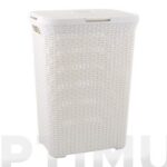 PONGOTODO NATURAL STYLE 60L