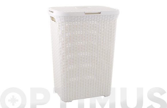 126_69078296c6738 PONGOTODO NATURAL STYLE 60L - Imagen 1