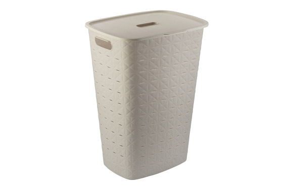 126_690782b32a46d PONGOTODO SOFTEX - Imagen 1