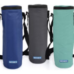 PORTA BOTELLAS CONGELABLE COOLER BAG SURTIDO