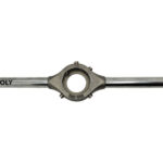 PORTA COJINETES ACERO