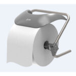 PORTABOBINA PAPEL CELULOSA AUNIA