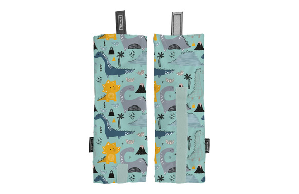 126_690782dc4be17 PORTABOCADILLOS - Imagen 1