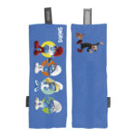 PORTABOCADILLOS BOLSA