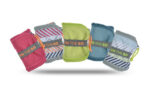 PORTABOCADILLOS ENROLLABLE ZIPPER ROLL - Imagen 2