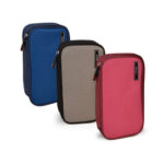 PORTABOCADILLOS FUN NEW