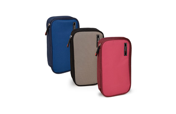 126_690782fb7481c PORTABOCADILLOS FUN NEW - Imagen 1