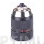 PORTABROCAS AUTOMATICO 1/2-20