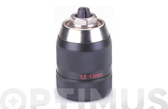 126_6907832450458 PORTABROCAS AUTOMATICO 1/2-20 - Imagen 1