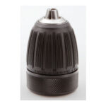 PORTABROCAS AUTOMATICO ½" - 20 H UNF