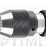 PORTABROCAS AUTOMATICO B-16