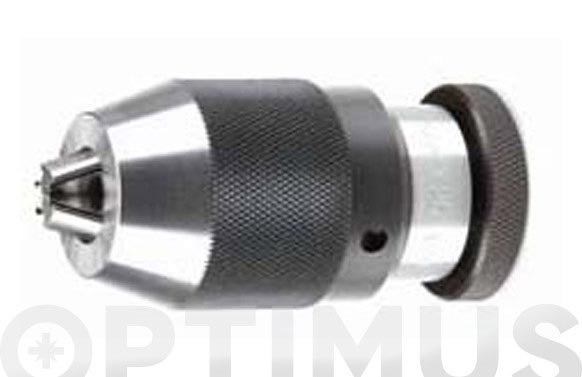 126_6907833ecfdc0 PORTABROCAS AUTOMATICO B-16 - Imagen 1