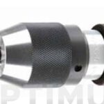 PORTABROCAS AUTOMATICO B-18