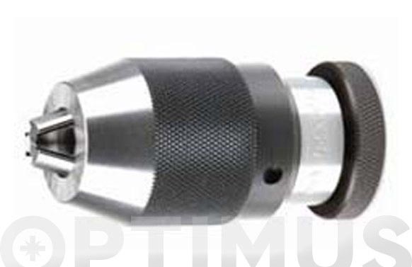 126_6907833fa58ab PORTABROCAS AUTOMATICO B-18 - Imagen 1