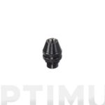 PORTABROCAS CIERRE RAPIDO