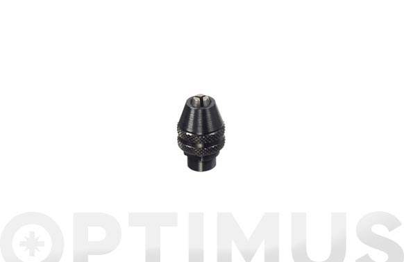 126_69078340619ea PORTABROCAS CIERRE RAPIDO - Imagen 1