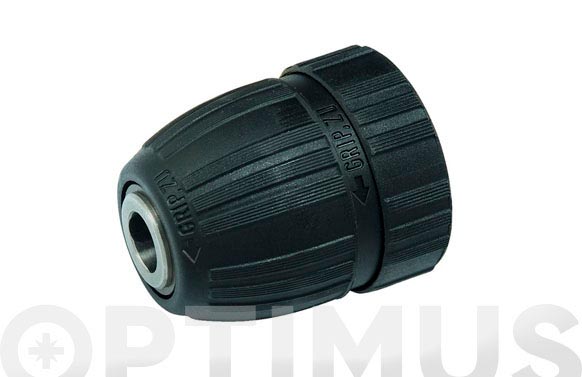 126_69078342db6bd PORTABROCAS RAPIDO ECONOMY LINE - Imagen 1