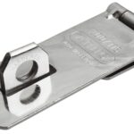 PORTACANDADO 200/95B ABUS