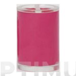 PORTACEPILLOS ACRILICO