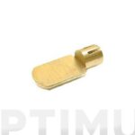 PORTAESTANTE LATON PRESION