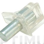 PORTAESTANTE METALICO