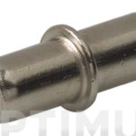 PORTAESTANTE METALICO MODELO 160