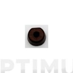 PORTAESTANTE PLASTICO CON ASIENTO 10 UNIDADES