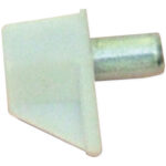 PORTAESTANTE PLASTICO VITRINA 1B SAFETY