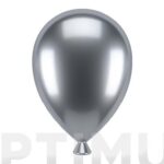 PORTAFOTOS GLOBOS SET 3 UDS