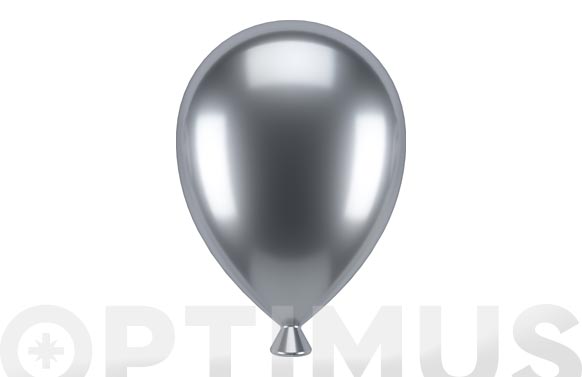 126_690783918d76a PORTAFOTOS GLOBOS SET 3 UDS - Imagen 1