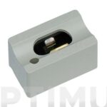 PORTALAMPARAS FLUORESCENTES G-13