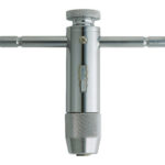 PORTAMACHOS REVERSIBLE CON TRINQUETE