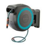 PORTAMANGUERAS AUTOMATICO